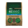 Scotts EZ Seed Patch & Repair for Sun and Shade