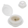 Eyelash Extension Glue Removal Agent False Eyelash Glue Removal Cream