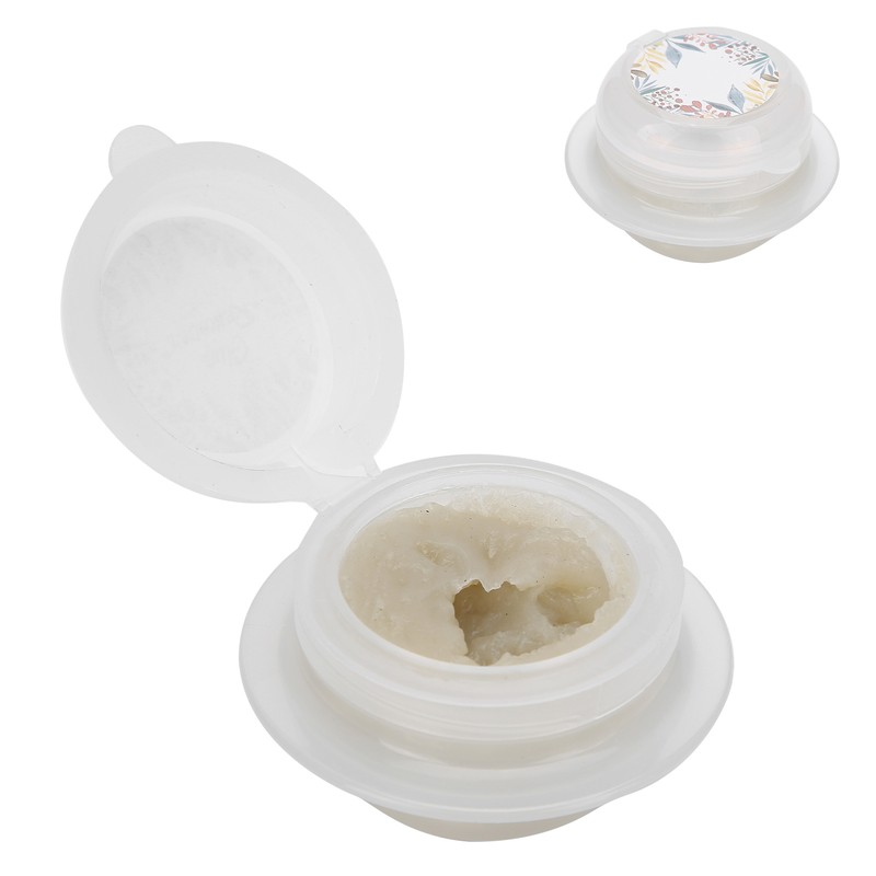 Eyelash Extension Glue Removal Agent False Eyelash Glue Removal Cream