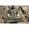 Complete Selection of Sluice Fox Modular Sluice Box Parts, Add-Ons,