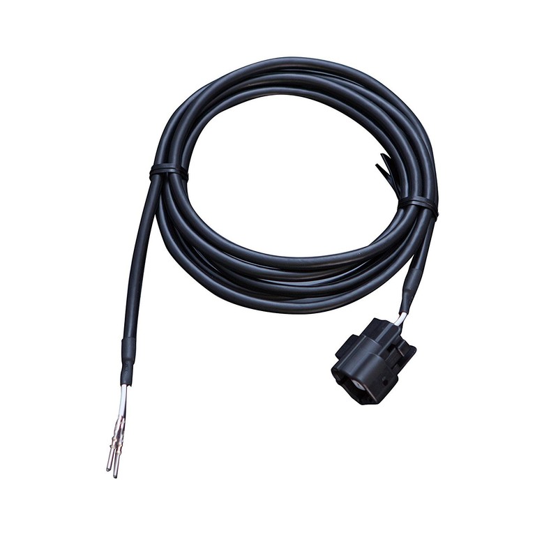 Trust [Trust] Sirius Temperature Sensor Set 16401942