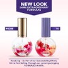 (Kiwi 1 fl.oz) - BLOSSOM SCENTED CUTICLE OIL KIWI 25ml