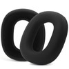 Silicone Ear Covers Compatible with Airpods Max Headphones Ear Pads