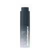 Dermalogica NeuroTouch Symmetry Serum 30ml
