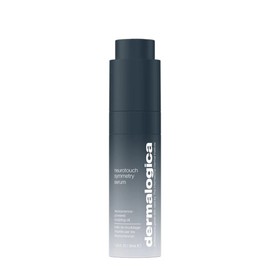 Dermalogica NeuroTouch Symmetry Serum 30ml