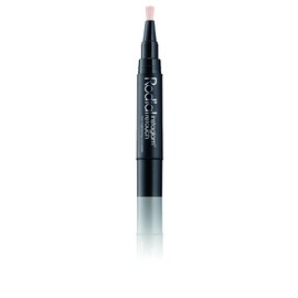 Rodial Highlighter Pink, 4 ml