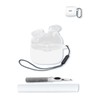 Case for JBL Tune Buds - True Wireless Noise Cancelling