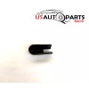 Subaru Genuine Subaru - Rear Window Wiper Arm Cap For