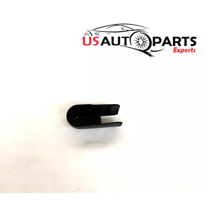 Subaru Genuine Subaru - Rear Window Wiper Arm Cap For