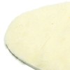 Glencroft Lambs Wool Insole, Made in England, Unisex (Compatible with