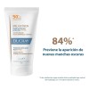 Melascreen Protector Antimanchas Despigmentante Fps50