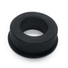 REPLACEMENTKITS.COM Brand Golf Cart Steering Column Bushing Compatible with EZGO
