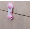 Safety Baby Baby Safety Cupboard Lock Cabinet Locks Child Kid