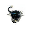 Streetparts24 Front Headlight 12 V Suitable for Beta RR 50