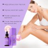 Cyperglow-suero Para La Piel-con Cyperus Rotoundus 3pcs