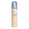 IOPE 아이오페 하이드로 리프트 세럼 45ml IOPE Hydro Lift Serum 45ml