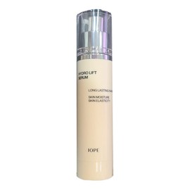 IOPE 아이오페 하이드로 리프트 세럼 45ml IOPE Hydro Lift Serum 45ml