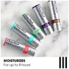 ChapStick Total Hydration Soothing Oasis Moisturizing Lip Balm Tube, Lip