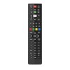 Superior Electronics Universal Remote Control for Panasonic Smart SUPTRB003