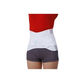 Bonbone α Deluxe 111 LL Waist Corset