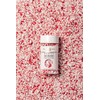 India Tree Peppermint Crunch Decoratifs, 2.3 Ounce