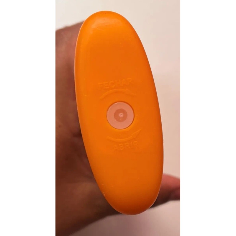 Protector Solar Fps 50+post Solar Fotoequilibrio Natura