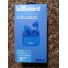 BILLBOARD BB2760 WIRELESS STEREO EARBUDS