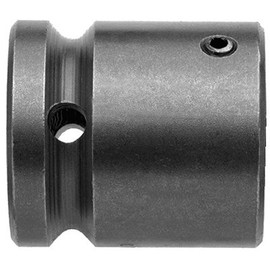 COOPER TOOLS APEX SC-820 BIT HOLDER 1"x2-1/8"