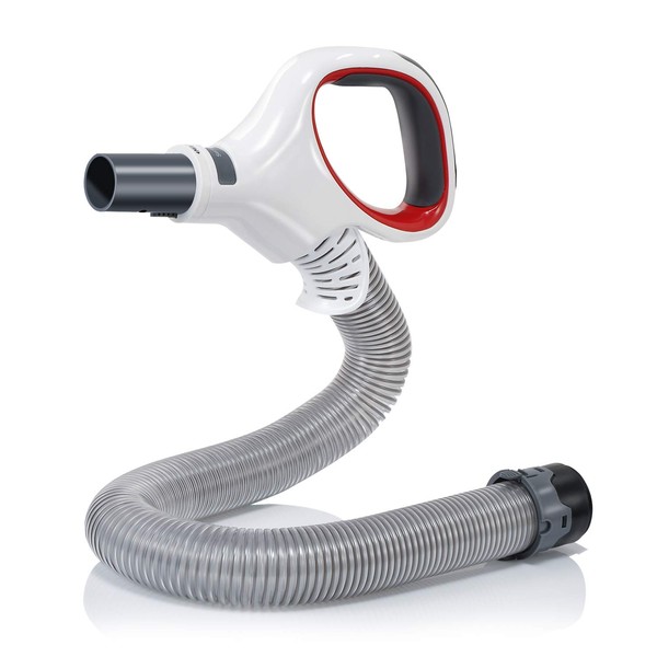 Upgraded Replacement Shark Rotator Hose Handle Compatible for Shark Rotator