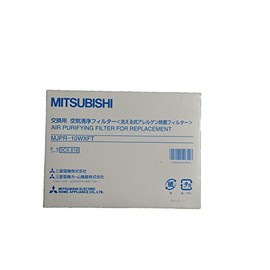 Mitsubishi Electric MJPR-10WXFT Dehumidifier Replacement Air Purifier Filter