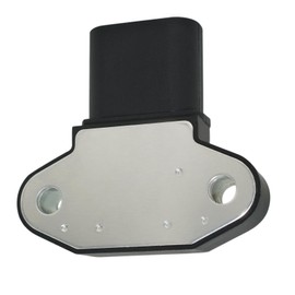 Embellu PRW-2 Ignition Control Module Compatible with Nissan Sentra Infiniti M30