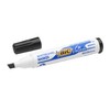 Bic TS-140040 Velleda 1751 Chisel Tip Whiteboard Marker, Pack of
