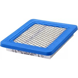 Briggs & Stratton air filter NEW OEM MADE IN USA # 491588s