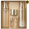 IOPE (Genuine) IOPE Super Vital 2-piece set 1 set /
