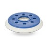 DFS Sanding Disc 150 mm 49-Hole Multihole Compatible with Festool