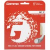 Gamma Tnt2 String Set - Off-White, 1.27 Mm