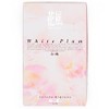 Nippon Kodo Ka -fuh White Plum Japanese Incense - 430
