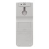 For Hitachi Universal Replace Remote for Hitachi Air Conditioner RAU318KWEAB