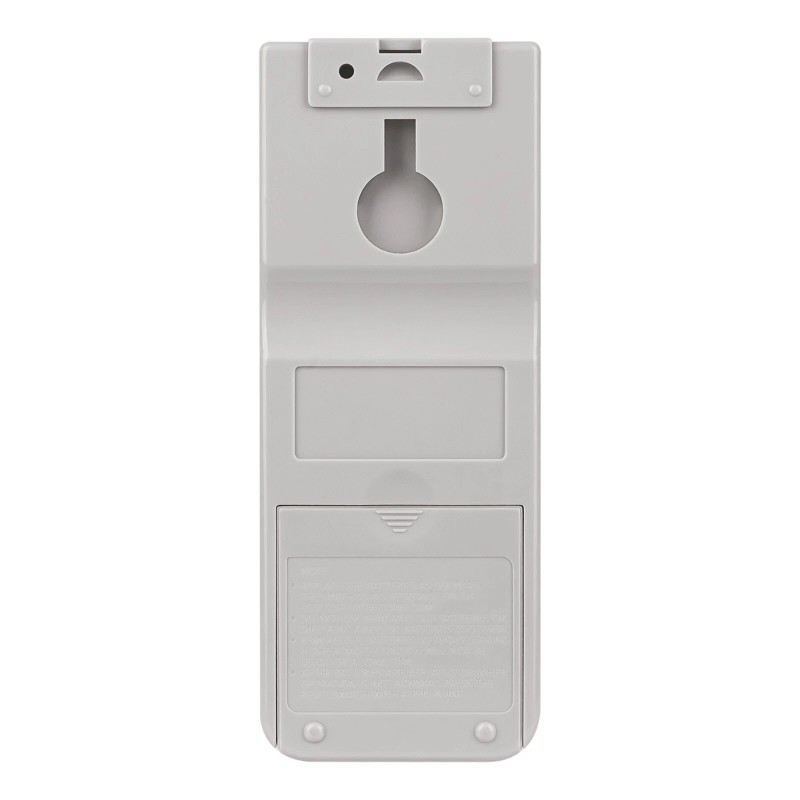 For Hitachi Universal Replace Remote for Hitachi Air Conditioner RAU318KWEAB