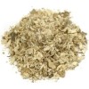 WM Herbs Wild Crafted Marshmallow Root Dried Cut ~ 16