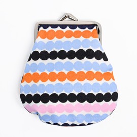 Marimekko 74343 074343 135 Nordic Miscellaneous Goods, Scandinavian Design, multicolor