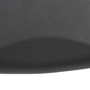 Spa Bath Pillow, Bathtub Pillow, Waterproof PU Leather Bath Pillow,
