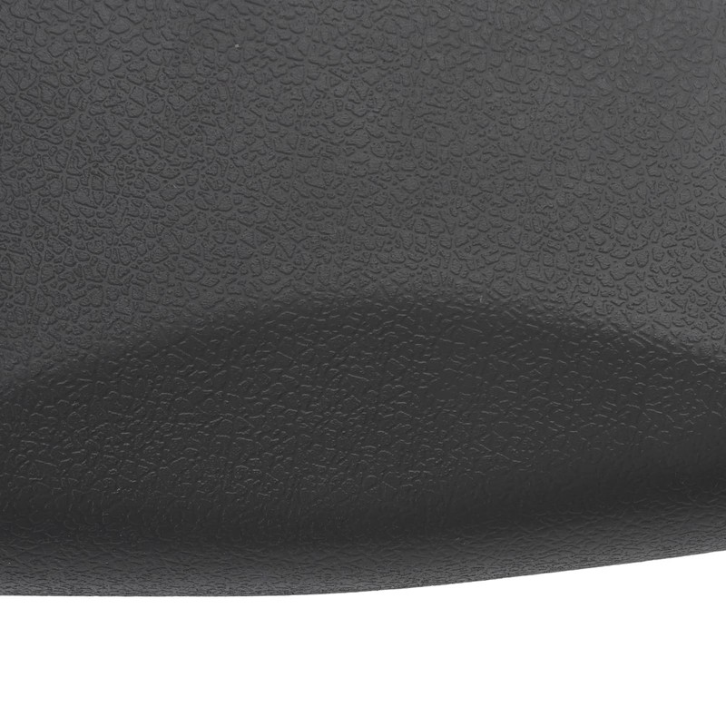 Spa Bath Pillow, Bathtub Pillow, Waterproof PU Leather Bath Pillow,