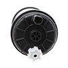 Fleetguard Fuel Water Separator - FS1098