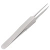 Precise Canada: Jewelers Forceps #2