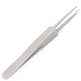 Precise Canada: Jewelers Forceps #2