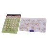 84pcs Wood Burning Tips Wood Burning Tool Kits Carving Iron