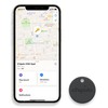 Chipolo ONE Spot - Key Finder, Bluetooth Tracker for Keys,