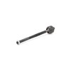 febi bilstein 22620 Inner Tie Rod without tie rod end,
