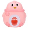 Children Nail Art Machine Kit Children Girl Nail Art Polish